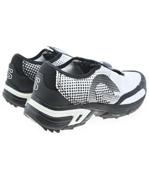 COMME des GARCONS 運動鞋