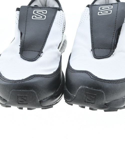 COMME des GARCONS 運動鞋