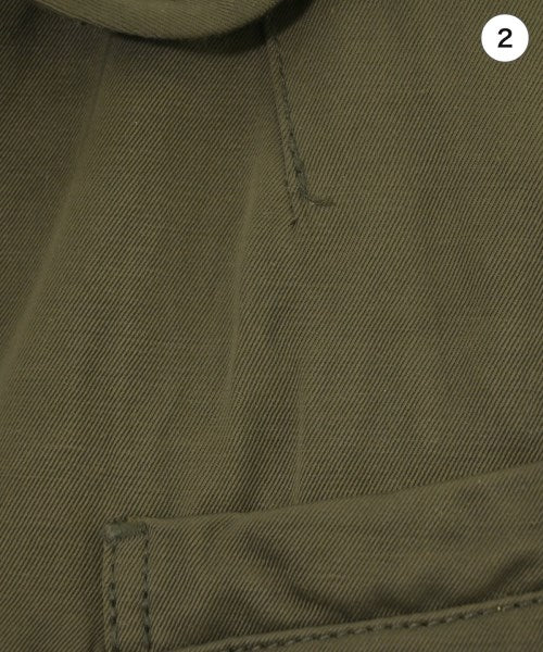 COMME des GARCONS 休閒夾克