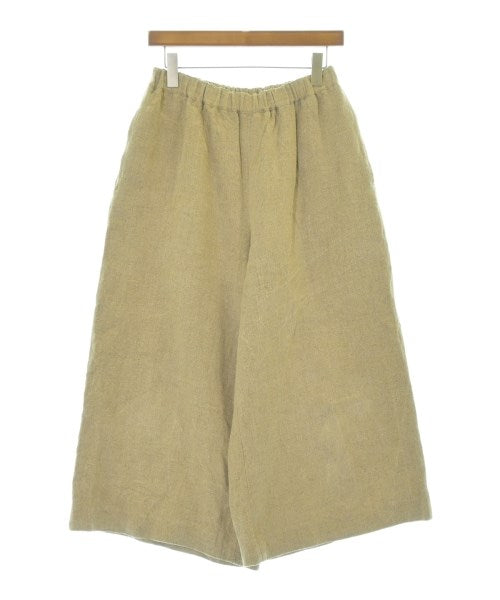 COMME des GARCONS 其他款
