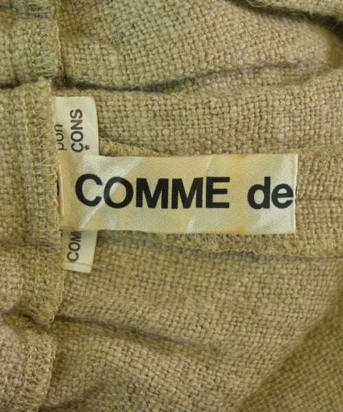 COMME des GARCONS 其他款