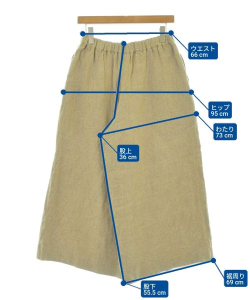 COMME des GARCONS 其他款