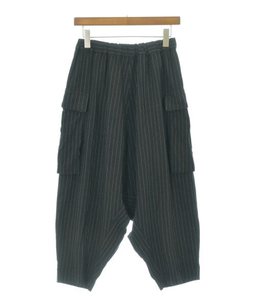 COMME des GARCONS 其他款