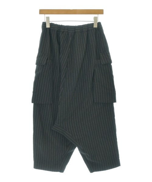 COMME des GARCONS 其他款