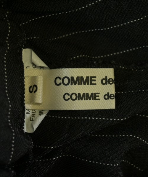 COMME des GARCONS 其他款
