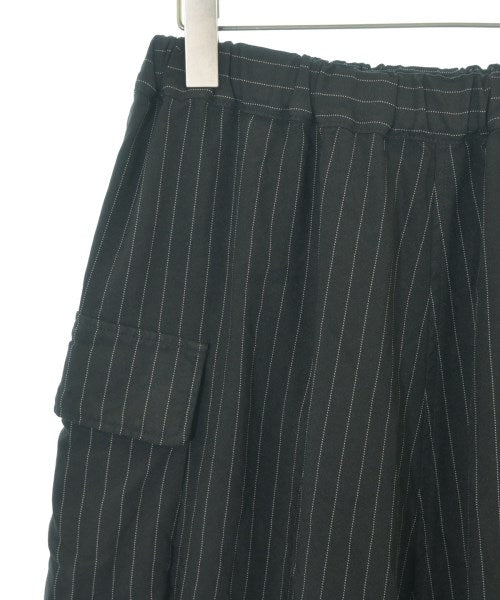 COMME des GARCONS 其他款