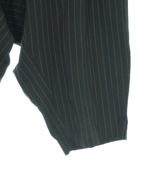 COMME des GARCONS 其他款