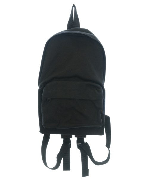 COMME des GARCONS 背包