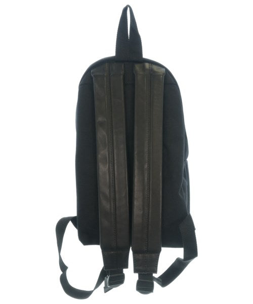 COMME des GARCONS 背包