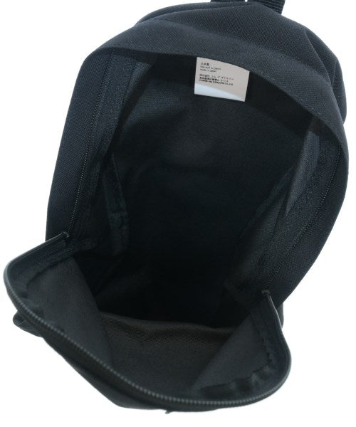 COMME des GARCONS 背包