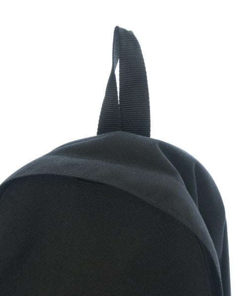 COMME des GARCONS 背包