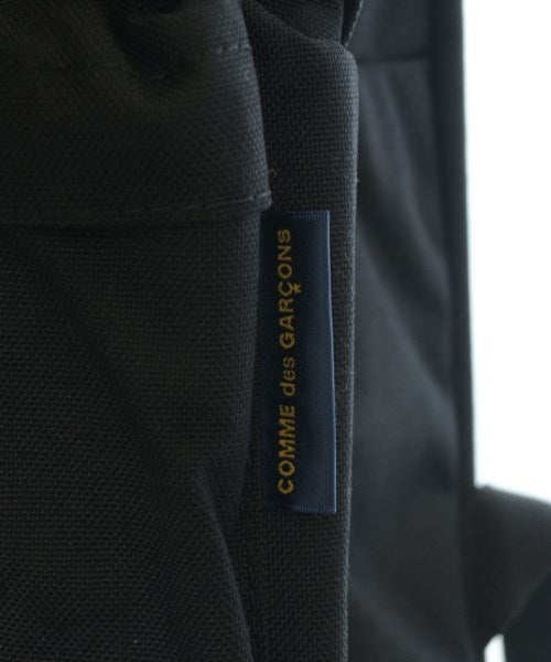 COMME des GARCONS 背包