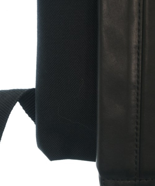COMME des GARCONS 背包