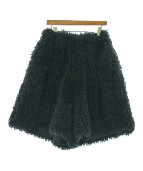 COMME des GARCONS 短褲