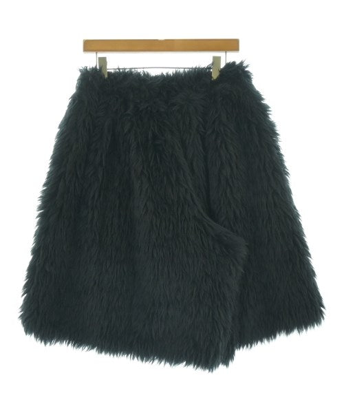 COMME des GARCONS 短褲
