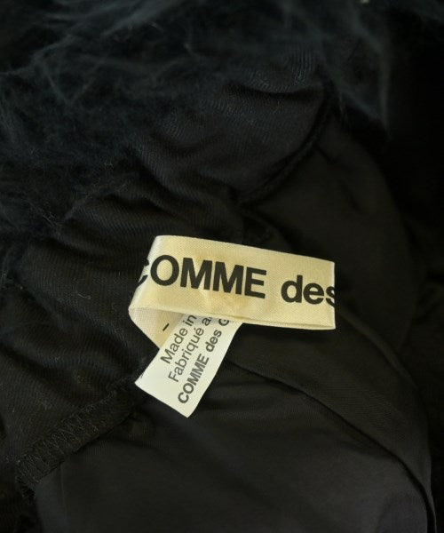 COMME des GARCONS 短褲