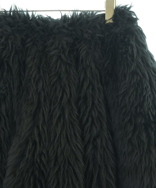 COMME des GARCONS 短褲