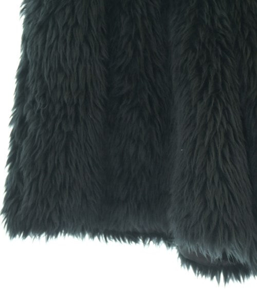 COMME des GARCONS 短褲