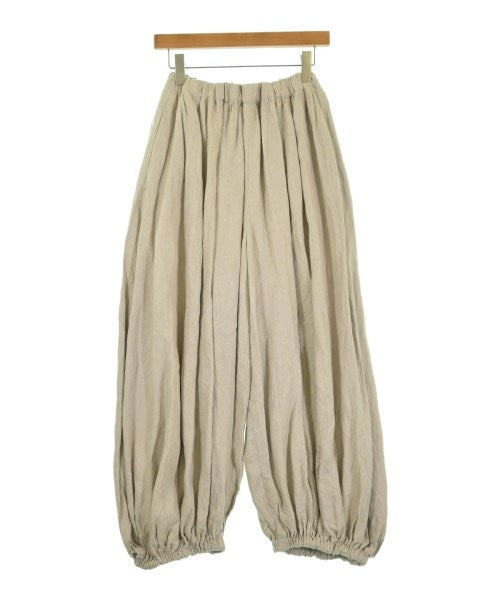 COMME des GARCONS 其他款