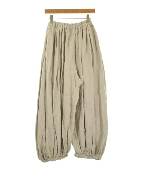 COMME des GARCONS 其他款
