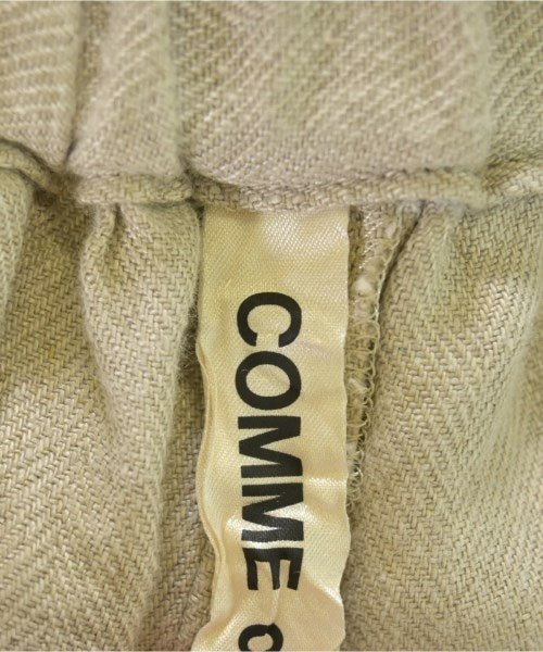 COMME des GARCONS 其他款