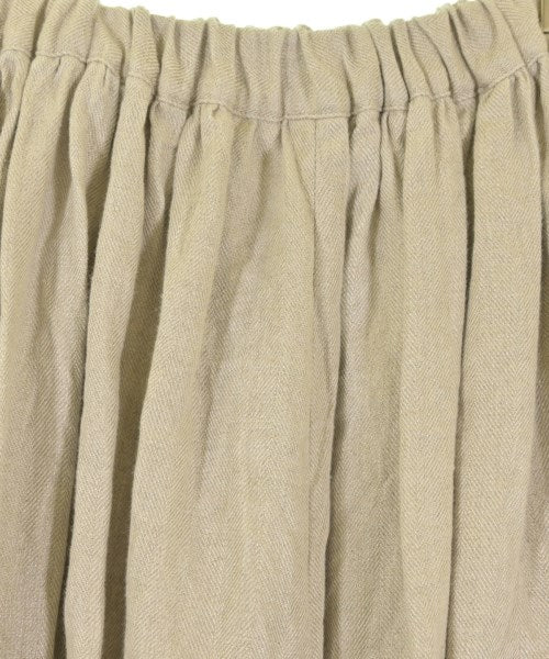 COMME des GARCONS 其他款