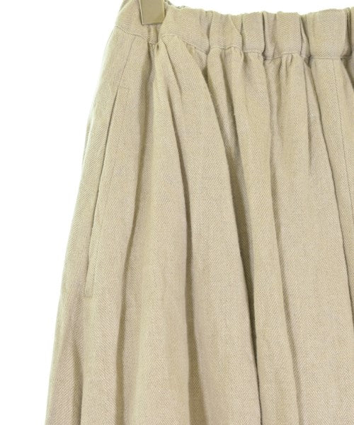 COMME des GARCONS 其他款