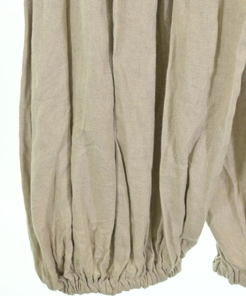 COMME des GARCONS 其他款