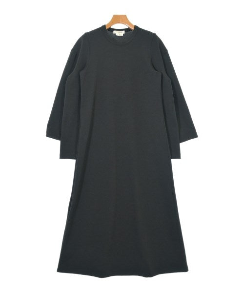 COMME des GARCONS 洋裝