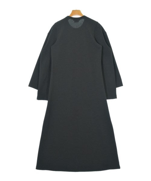 COMME des GARCONS 洋裝