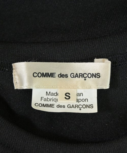 COMME des GARCONS 洋裝