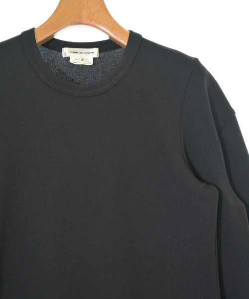 COMME des GARCONS 洋裝