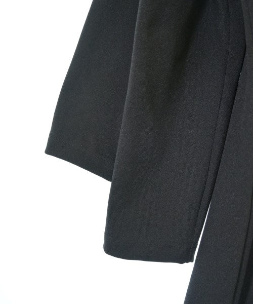 COMME des GARCONS 洋裝