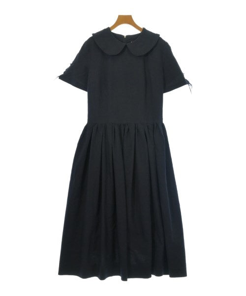 COMME des GARCONS 洋裝