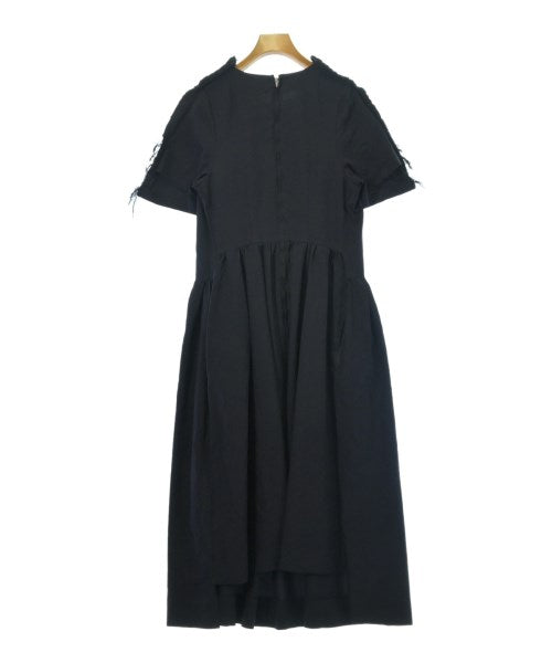 COMME des GARCONS 洋裝