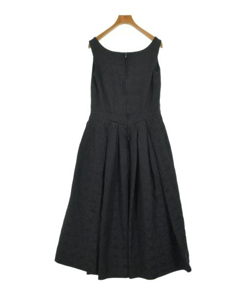 COMME des GARCONS 洋裝