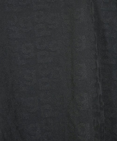 COMME des GARCONS 洋裝