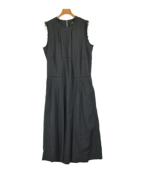 COMME des GARCONS 洋裝