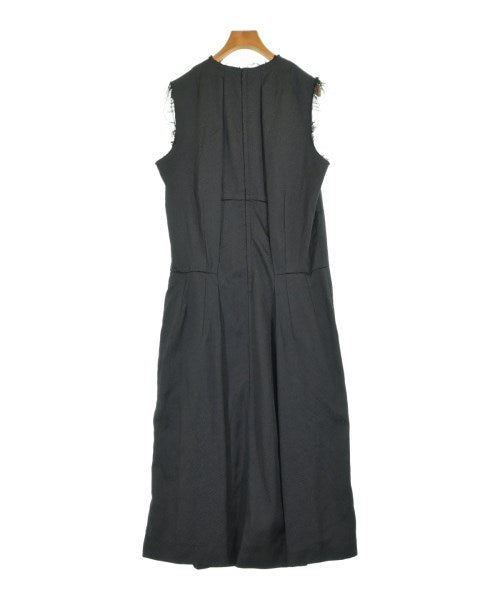 COMME des GARCONS 洋裝