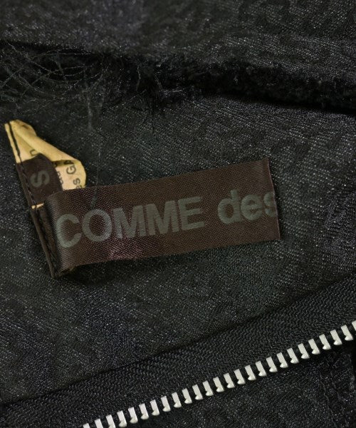 COMME des GARCONS 洋裝