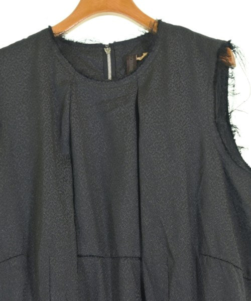 COMME des GARCONS 洋裝