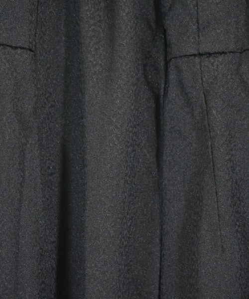 COMME des GARCONS 洋裝