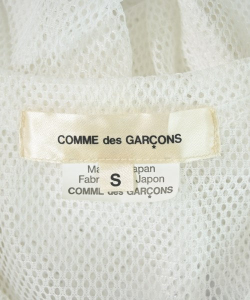 COMME des GARCONS T恤/上衣