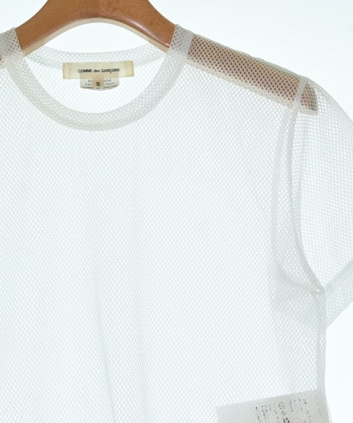 COMME des GARCONS T恤/上衣