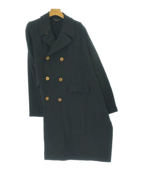 COMME des GARCONS 其他大衣