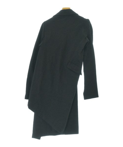 COMME des GARCONS 其他大衣