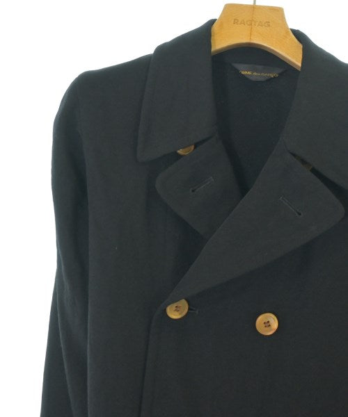COMME des GARCONS 其他大衣