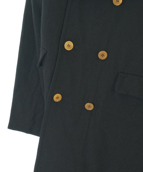 COMME des GARCONS 其他大衣