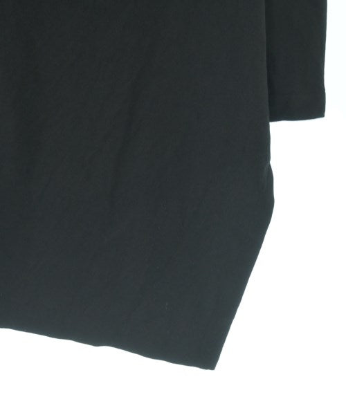COMME des GARCONS 其他大衣