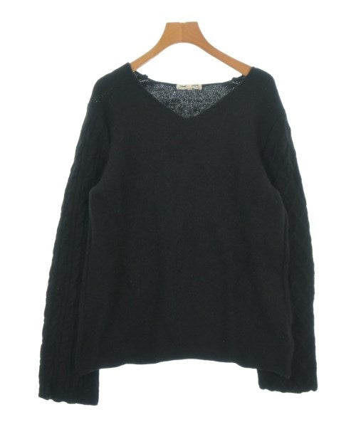 COMME des GARCONS 毛衣